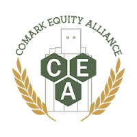 CoMark Equity Alliance, LLC
