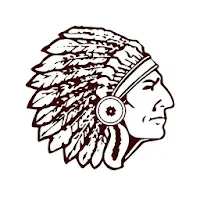 Eastern Pulaski Community Schools