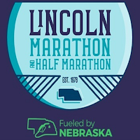 Lincoln Marathon 2021