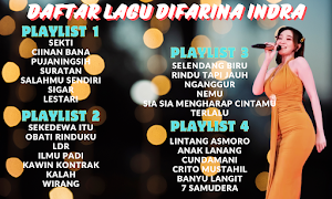 Difarina Indra-Sekti Screenshot 0
