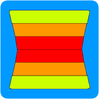 Cauldron of Numbers
