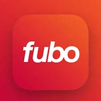 Fubo