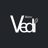 Vedi Bistro