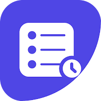 QuickTask - Todo & Planner