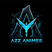 A2z Animes : Anime Tv