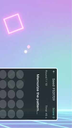 EchoScribe Screenshot 3