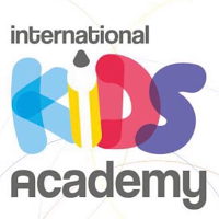 Kids Academy Tunisia