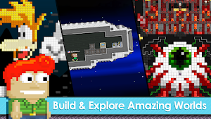 Growtopia Screenshot 1