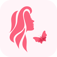 Period Tracker