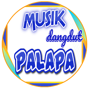 Pallapa Dangdut Koplo Jawa Screenshot 3