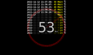 Fastest Internet Speed Check Screenshot 1