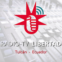 LIBERTAD Radio Tv