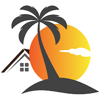Ishuttlebnb