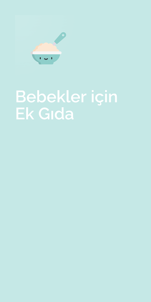 Ek Gıda Screenshot 0