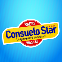 Radio Consuelo Star
