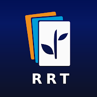 LindseyJones RRT Flashcards