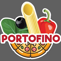Portofino