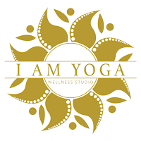 I AM YOGA Wellness Studio