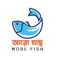 DMA Technologies