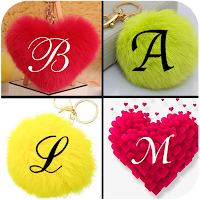 Name Letter Dp Maker – Name DP