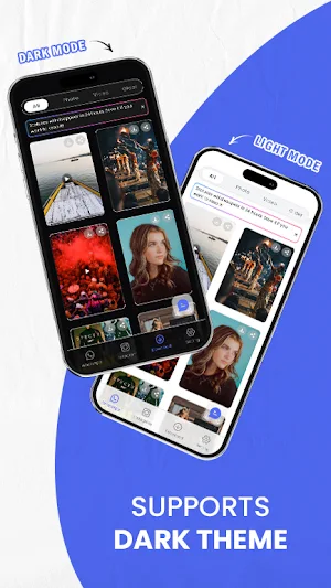 Status Saver - Video Download Screenshot 2