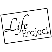 LifeProject