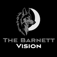The Barnett Vision