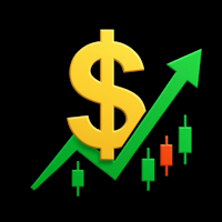 AI Crypto Signals For Trading