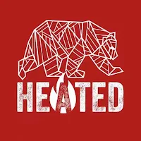 Kuma Heat