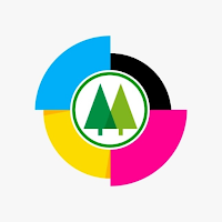 CoopIngraf