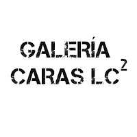 Galería Caras Lc2
