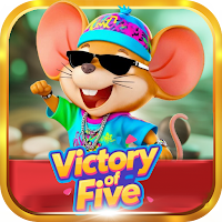 Victory of Five