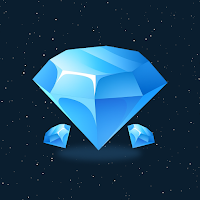 Get FFF Daily Diamond Guide
