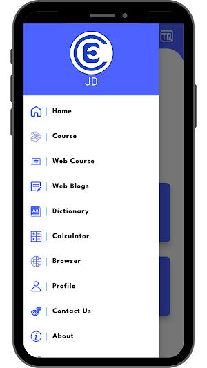 CECYOURS Screenshot 1