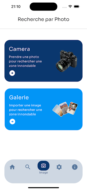 Fegu Mbeund Screenshot 3