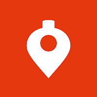 Kiubo México