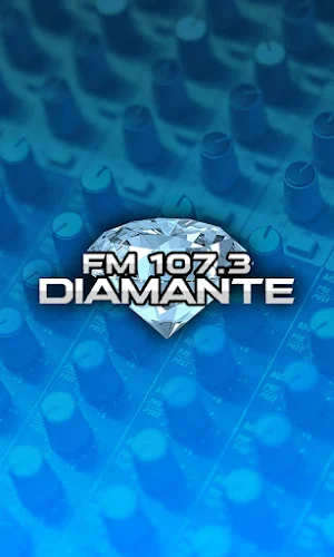 FM Diamante La Madrid Screenshot 0