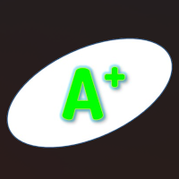 A+ shop