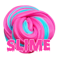 Comments Faire du Slime