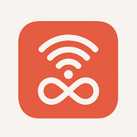 Hotspot Link Manager