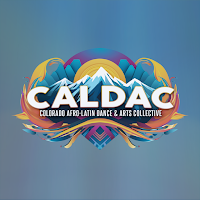 Colorado Afro-Latin Dance App