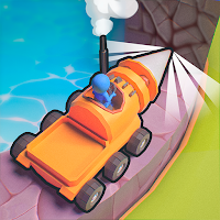 LoopDigger