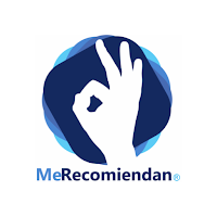 Me Recomiendan