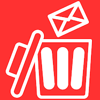 Temp Mail - Trash Email System