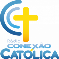 RÁDIO CONEXÃO CATÓLICA