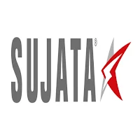 Sujata Salesleader