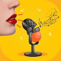 Voice Changer Male to Female