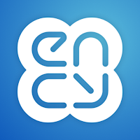 ENCY Clouds