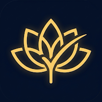 Anubandha