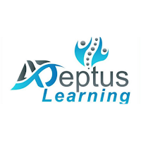 Adeptus Learning